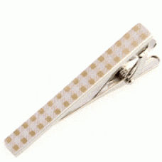 169039 Tie Clip